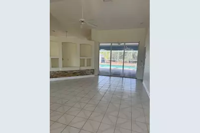 129 Orlando Boulevard, Port Charlotte, FL 33954 - Photo 13