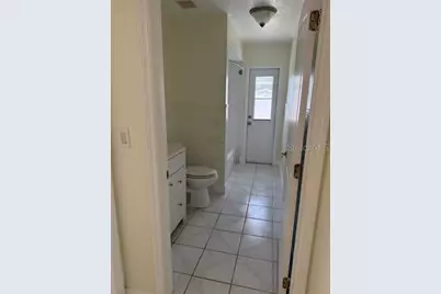 129 Orlando Boulevard, Port Charlotte, FL 33954 - Photo 25