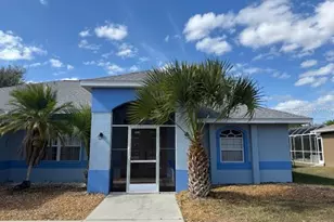 129 Orlando Blvd, Port Charlotte, FL 33954 - Photo 11