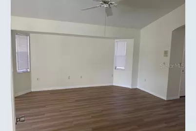 129 Orlando Boulevard, Port Charlotte, FL 33954 - Photo 19