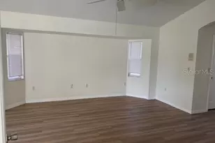 129 Orlando Blvd, Port Charlotte, FL 33954 - Photo 19