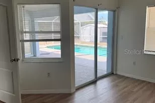 129 Orlando Blvd, Port Charlotte, FL 33954 - Photo 23