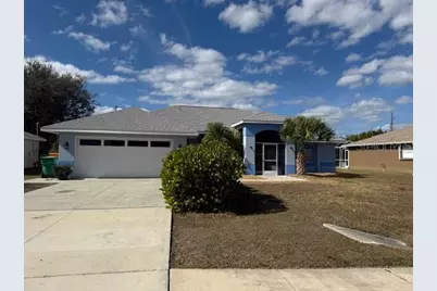 129 Orlando Boulevard, Port Charlotte, FL 33954 - Photo 9