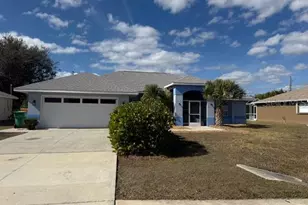 129 Orlando Blvd, Port Charlotte, FL 33954 - Photo 9