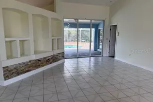 129 Orlando Blvd, Port Charlotte, FL 33954 - Photo 15