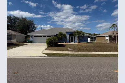 129 Orlando Boulevard, Port Charlotte, FL 33954 - Photo 5