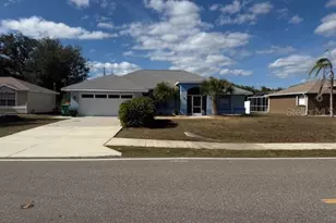 129 Orlando Blvd, Port Charlotte, FL 33954 - Photo 5