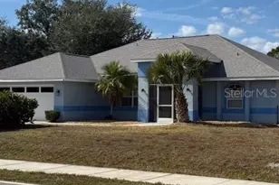 129 Orlando Blvd, Port Charlotte, FL 33954 - Photo 3