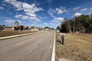 129 Orlando Blvd, Port Charlotte, FL 33954 - Photo 7