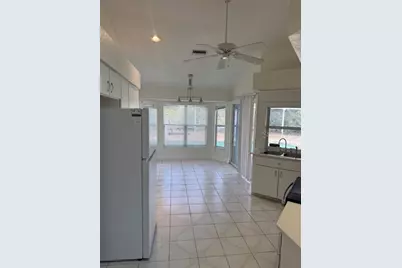 129 Orlando Boulevard, Port Charlotte, FL 33954 - Photo 17