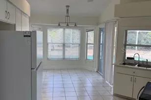 129 Orlando Blvd, Port Charlotte, FL 33954 - Photo 17