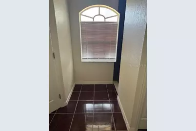 129 Orlando Boulevard, Port Charlotte, FL 33954 - Photo 21