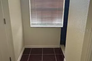 129 Orlando Blvd, Port Charlotte, FL 33954 - Photo 21