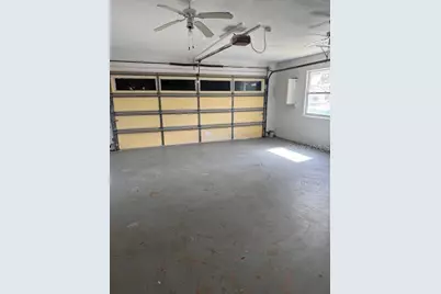 129 Orlando Boulevard, Port Charlotte, FL 33954 - Photo 27