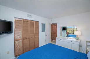 175 Kings Hwy, Punta Gorda, FL 33983 - Photo 23