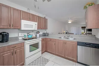 175 Kings Highway #A3, Punta Gorda, FL 33983 - Photo 5