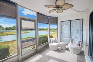 175 Kings Hwy, Punta Gorda, FL 33983 - Photo 25