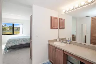 175 Kings Hwy, Punta Gorda, FL 33983 - Photo 17