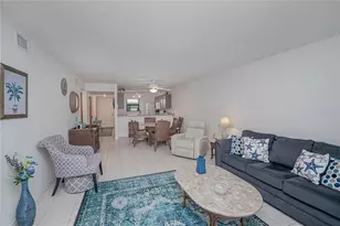 175 Kings Hwy, Punta Gorda, FL 33983 - Photo 11