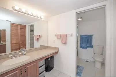 175 Kings Highway #A3, Punta Gorda, FL 33983 - Photo 15