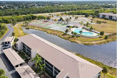 175 Kings Highway #A3, Punta Gorda, FL 33983 - Photo 1