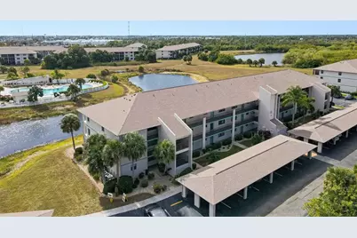 175 Kings Highway #A3, Punta Gorda, FL 33983 - Photo 29