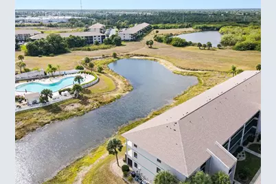 175 Kings Highway #A3, Punta Gorda, FL 33983 - Photo 31