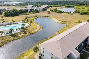 175 Kings Hwy, Punta Gorda, FL 33983 - Photo 31