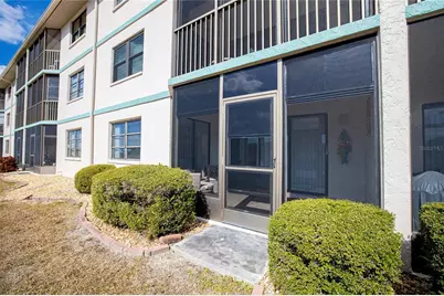 175 Kings Highway #A3, Punta Gorda, FL 33983 - Photo 27