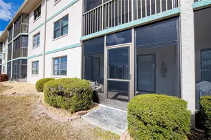 175 Kings Hwy, Punta Gorda, FL 33983 - Photo 27