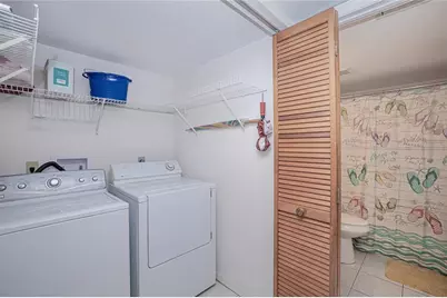 175 Kings Highway #A3, Punta Gorda, FL 33983 - Photo 19