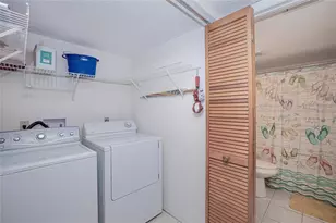 175 Kings Hwy, Punta Gorda, FL 33983 - Photo 19