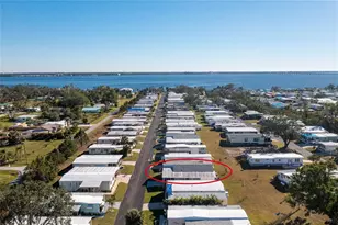 24437 Harbor View Rd, Punta Gorda, FL 33980 - Photo 33