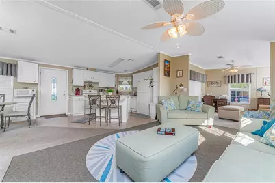 24437 Harborview Road #62, Punta Gorda, FL 33980 - Photo 9