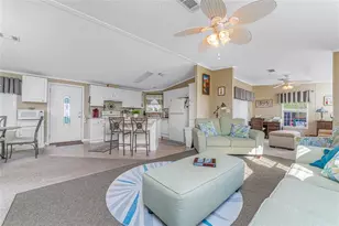 24437 Harbor View Rd, Punta Gorda, FL 33980 - Photo 9