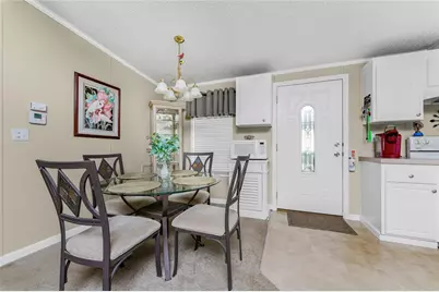 24437 Harborview Road #62, Punta Gorda, FL 33980 - Photo 3