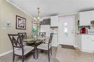 24437 Harbor View Rd, Punta Gorda, FL 33980 - Photo 3