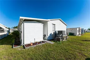 24437 Harbor View Rd, Punta Gorda, FL 33980 - Photo 23