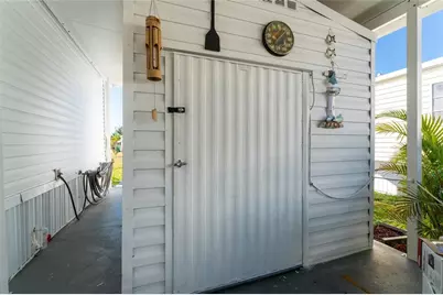 24437 Harborview Road #62, Punta Gorda, FL 33980 - Photo 27