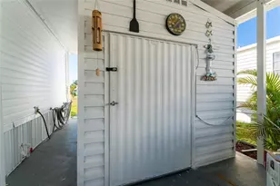 24437 Harbor View Rd, Punta Gorda, FL 33980 - Photo 27