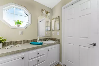 24437 Harborview Road #62, Punta Gorda, FL 33980 - Photo 21