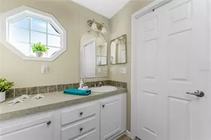 24437 Harbor View Rd, Punta Gorda, FL 33980 - Photo 21