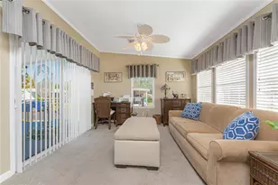 24437 Harbor View Rd, Punta Gorda, FL 33980 - Photo 11