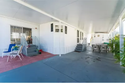 24437 Harborview Road #62, Punta Gorda, FL 33980 - Photo 25