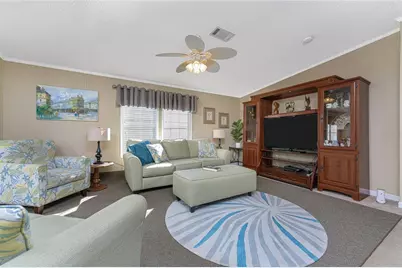 24437 Harborview Road #62, Punta Gorda, FL 33980 - Photo 7