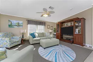 24437 Harbor View Rd, Punta Gorda, FL 33980 - Photo 7