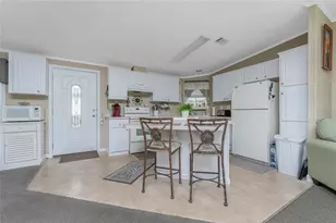 24437 Harbor View Rd, Punta Gorda, FL 33980 - Photo 5