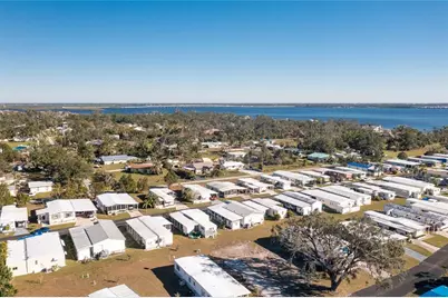 24437 Harborview Road #62, Punta Gorda, FL 33980 - Photo 31