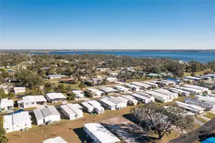 24437 Harbor View Rd, Punta Gorda, FL 33980 - Photo 31