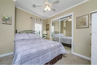 24437 Harborview Road #62, Punta Gorda, FL 33980 - Photo 13